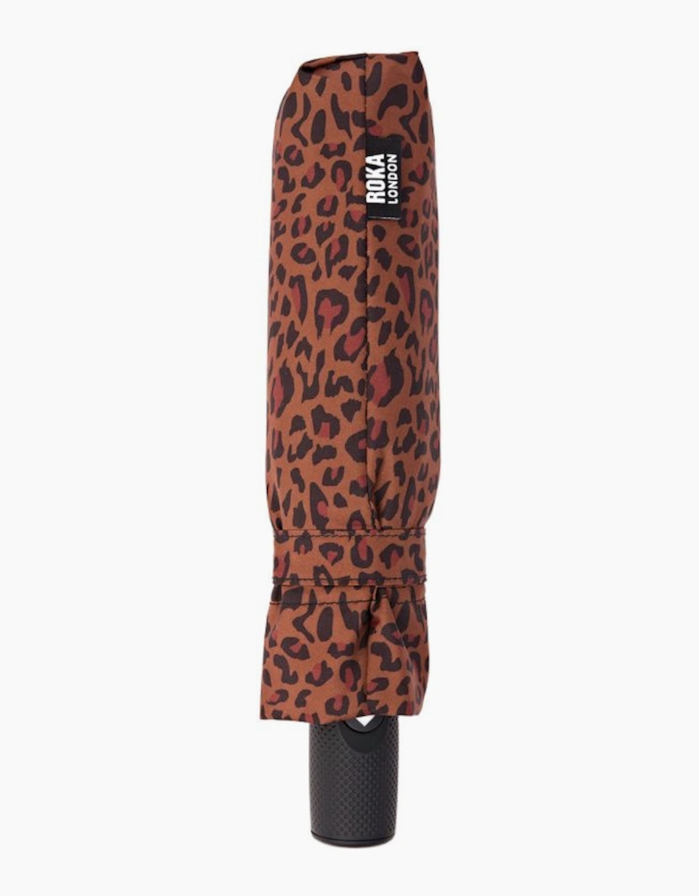 Waterloo Umbrella