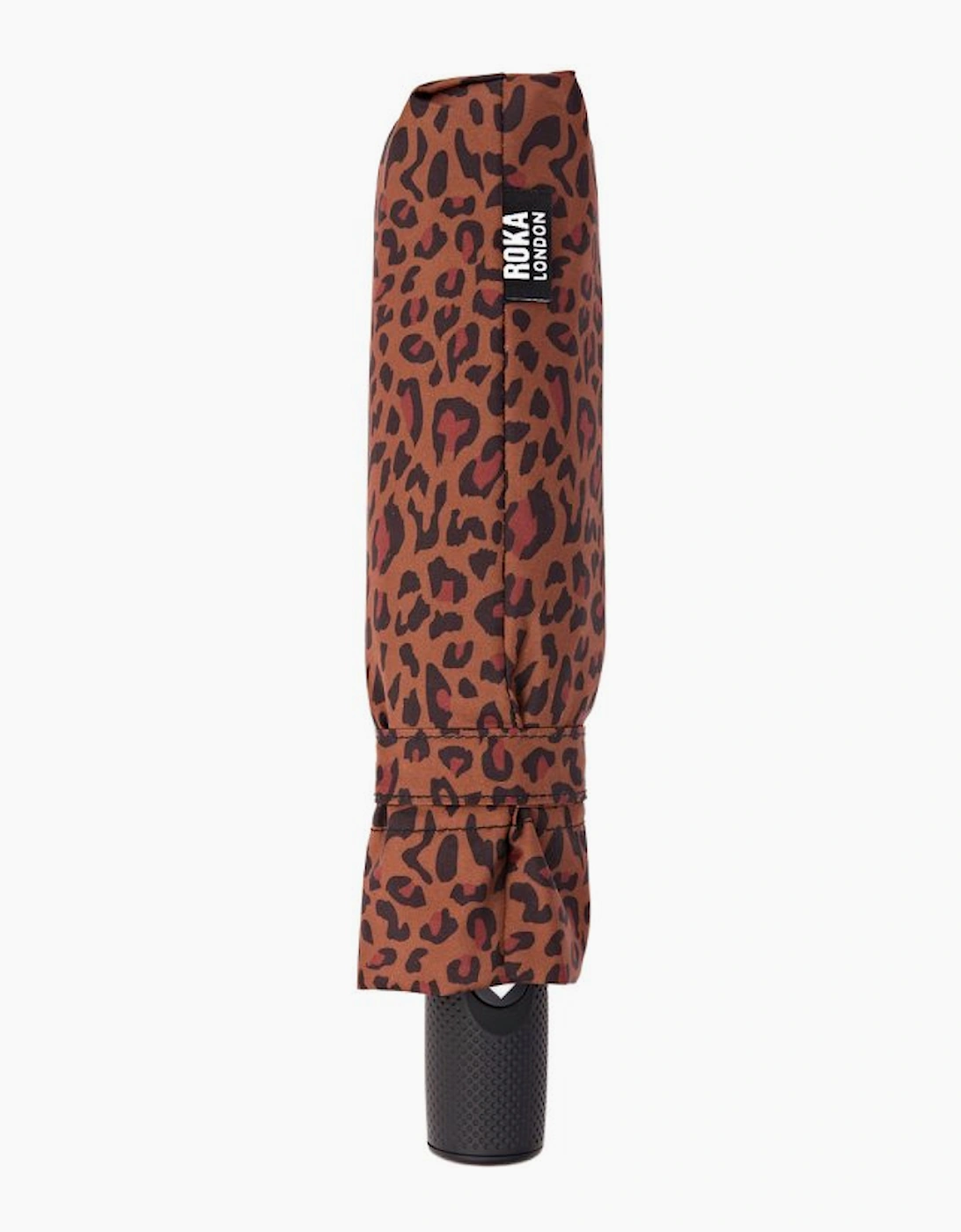 Waterloo Umbrella