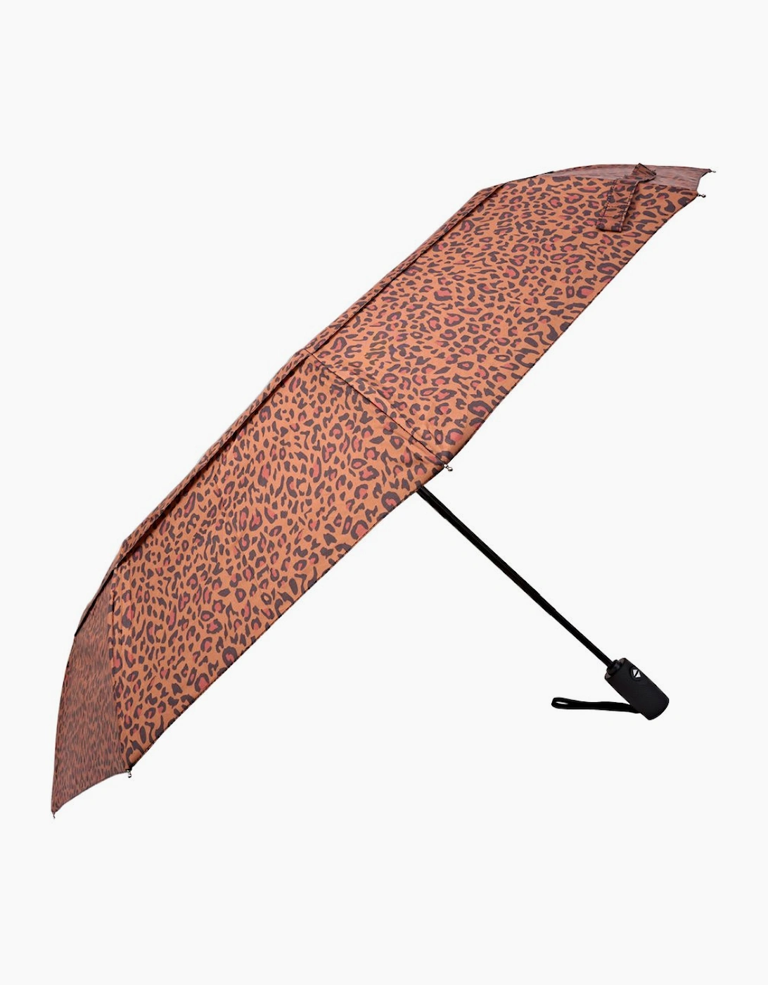 Waterloo Umbrella