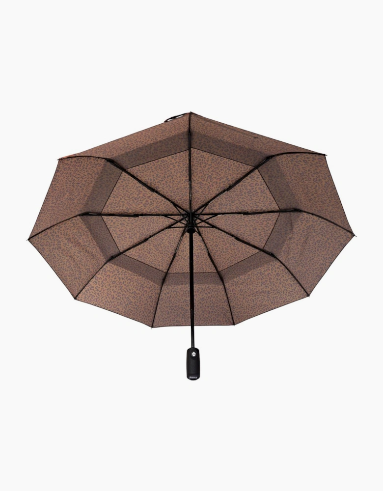 Waterloo Umbrella