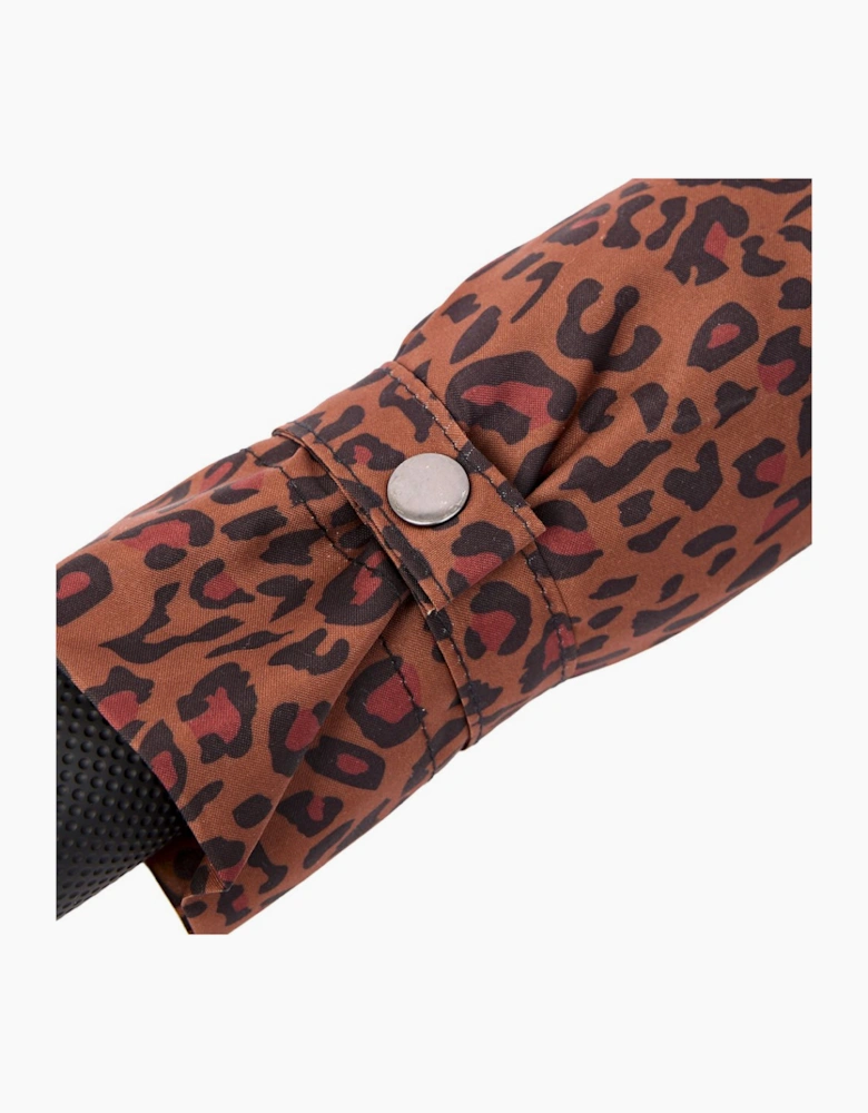 Waterloo Umbrella