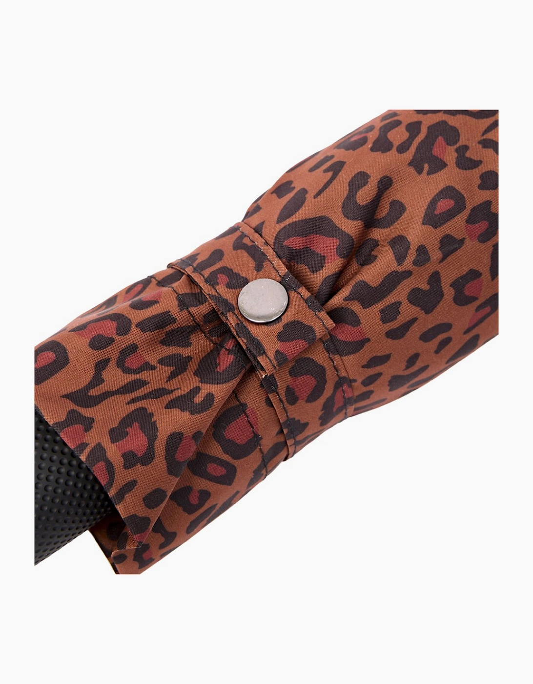 Waterloo Umbrella