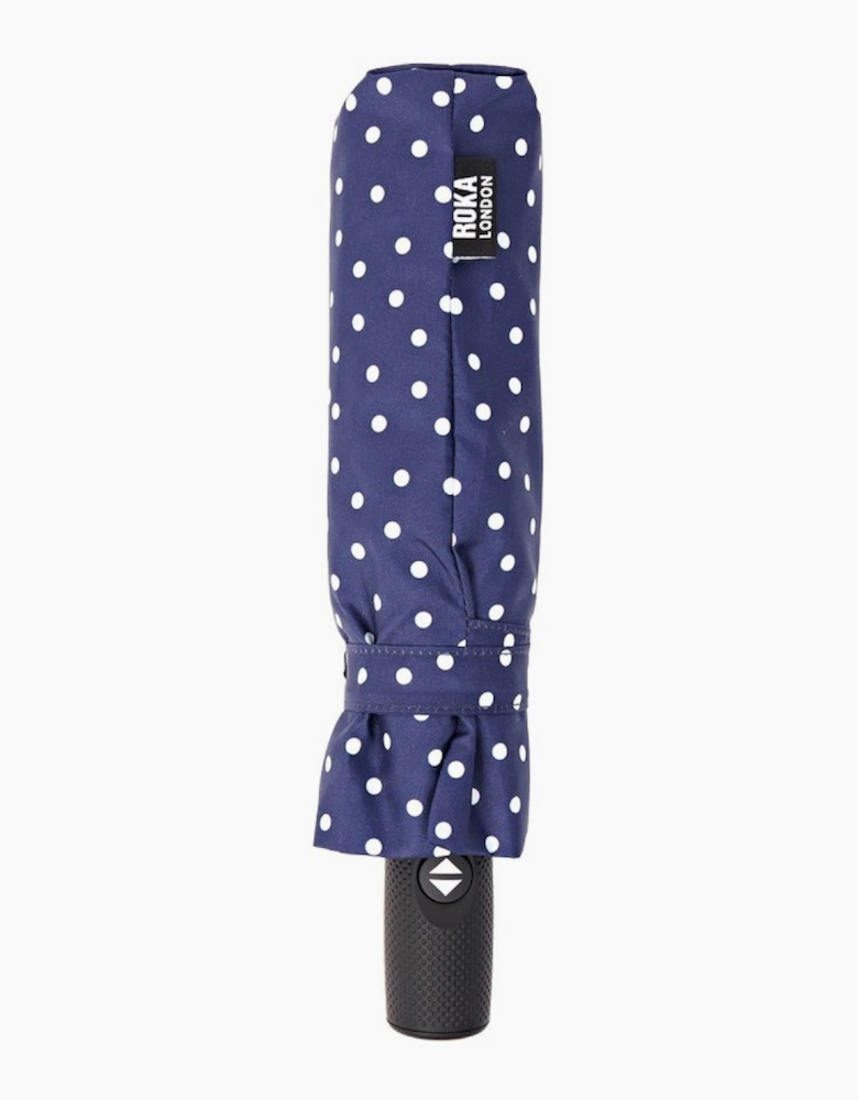 Waterloo Umbrella