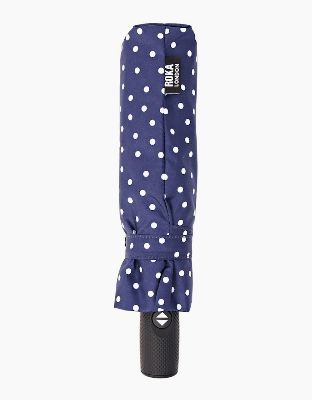 Waterloo Umbrella
