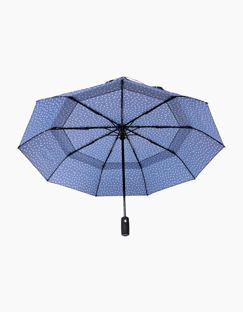 Waterloo Umbrella