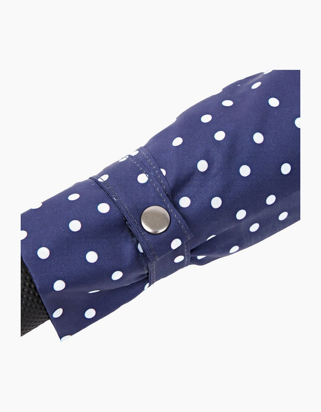 Waterloo Umbrella