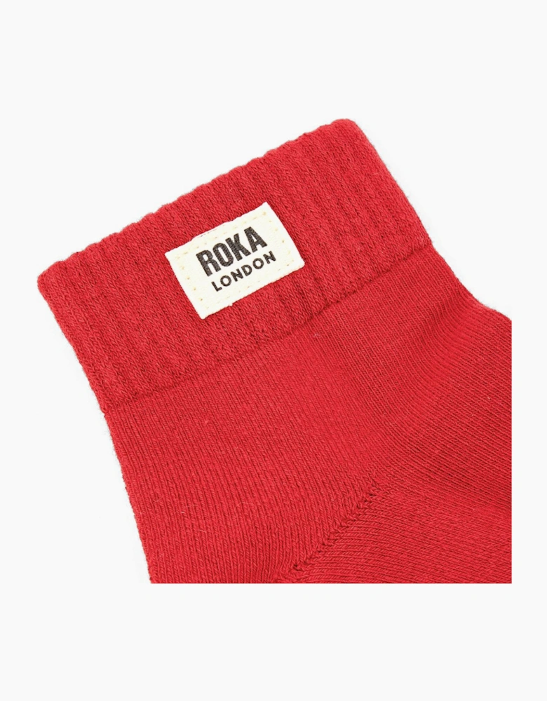 Wembley Socks