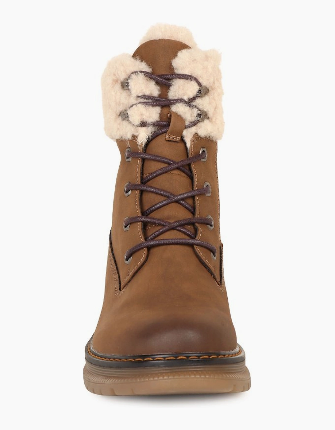 Peyton 16 Womens Ankle Boots