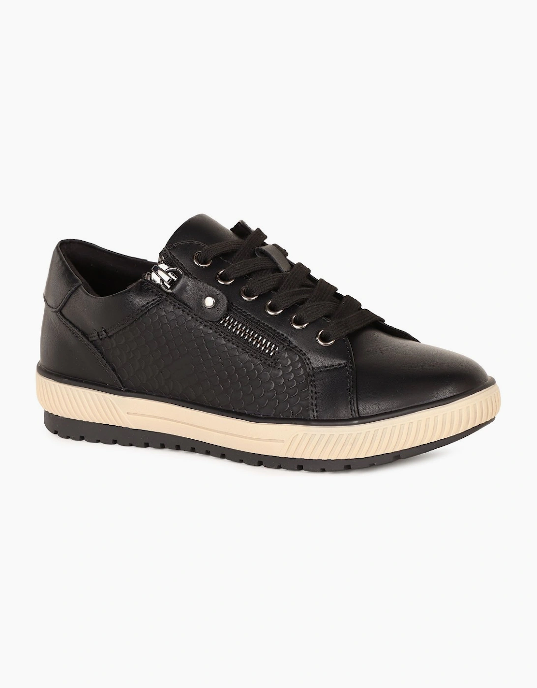 Shaka Womens Trainers