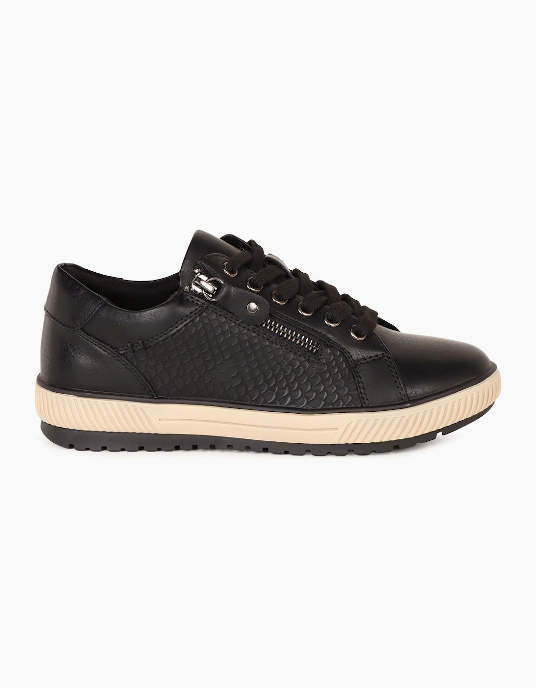 Shaka Womens Trainers