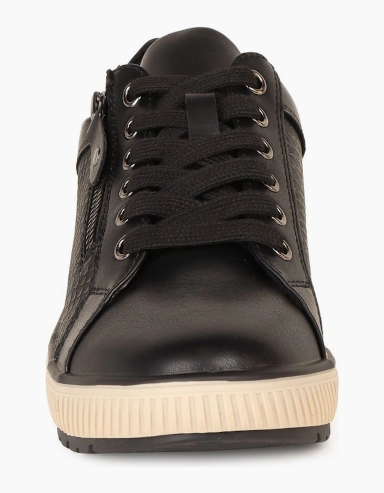 Shaka Womens Trainers