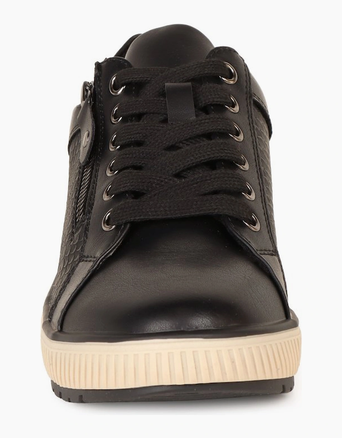 Shaka Womens Trainers