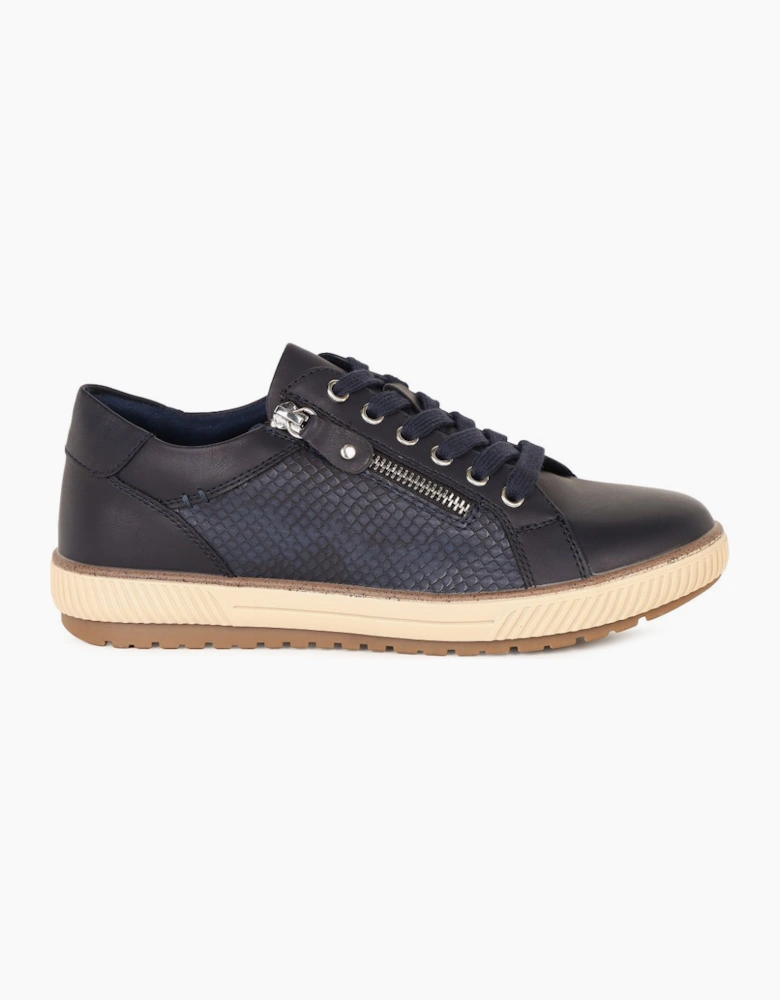 Shaka Womens Trainers