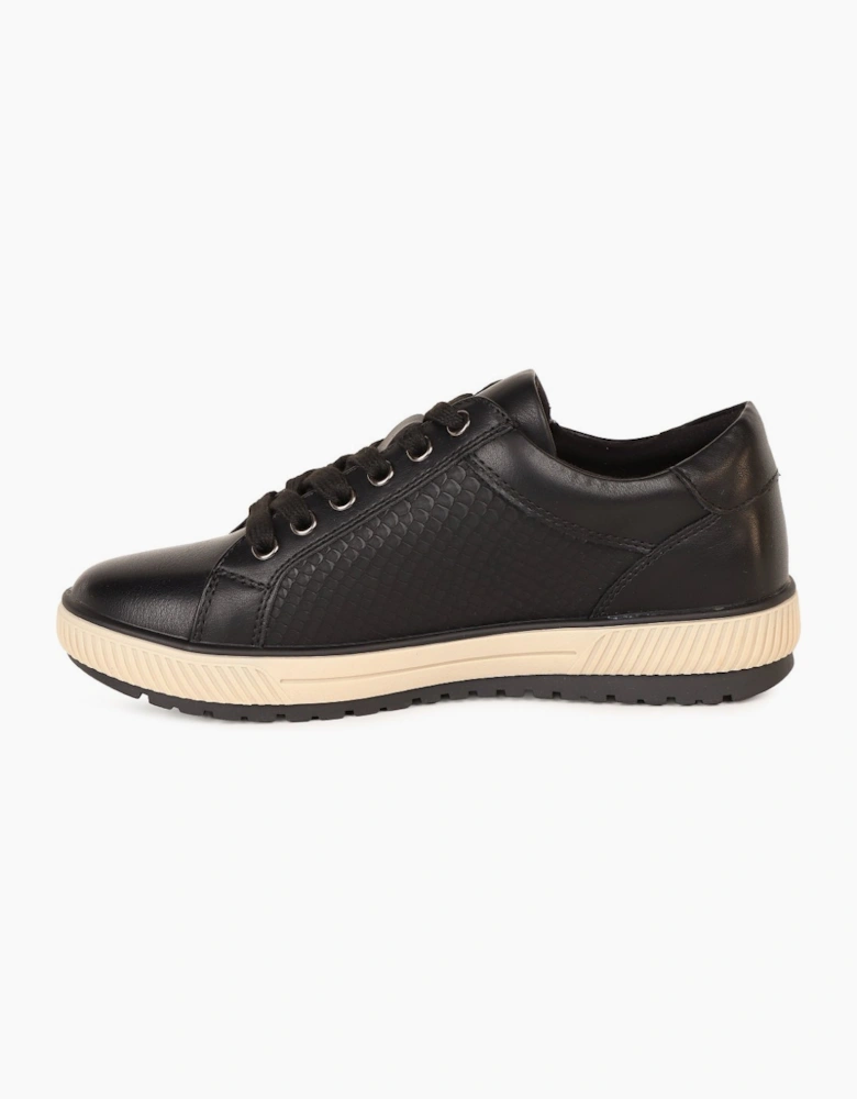 Shaka Womens Trainers
