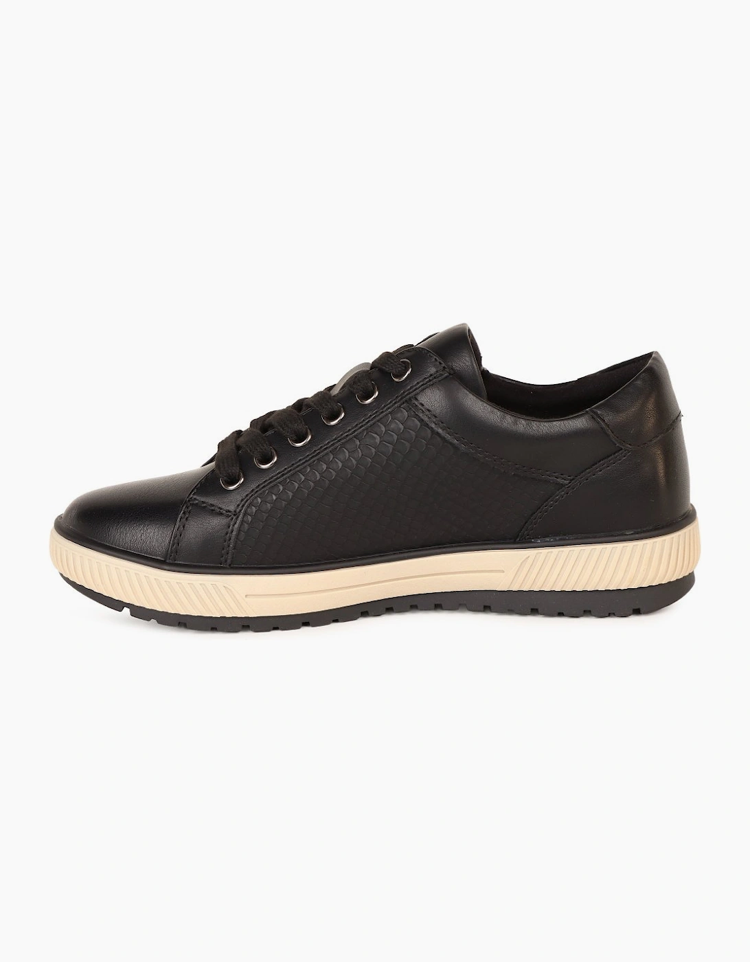 Shaka Womens Trainers