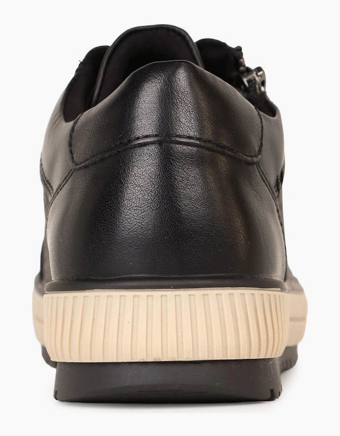 Shaka Womens Trainers