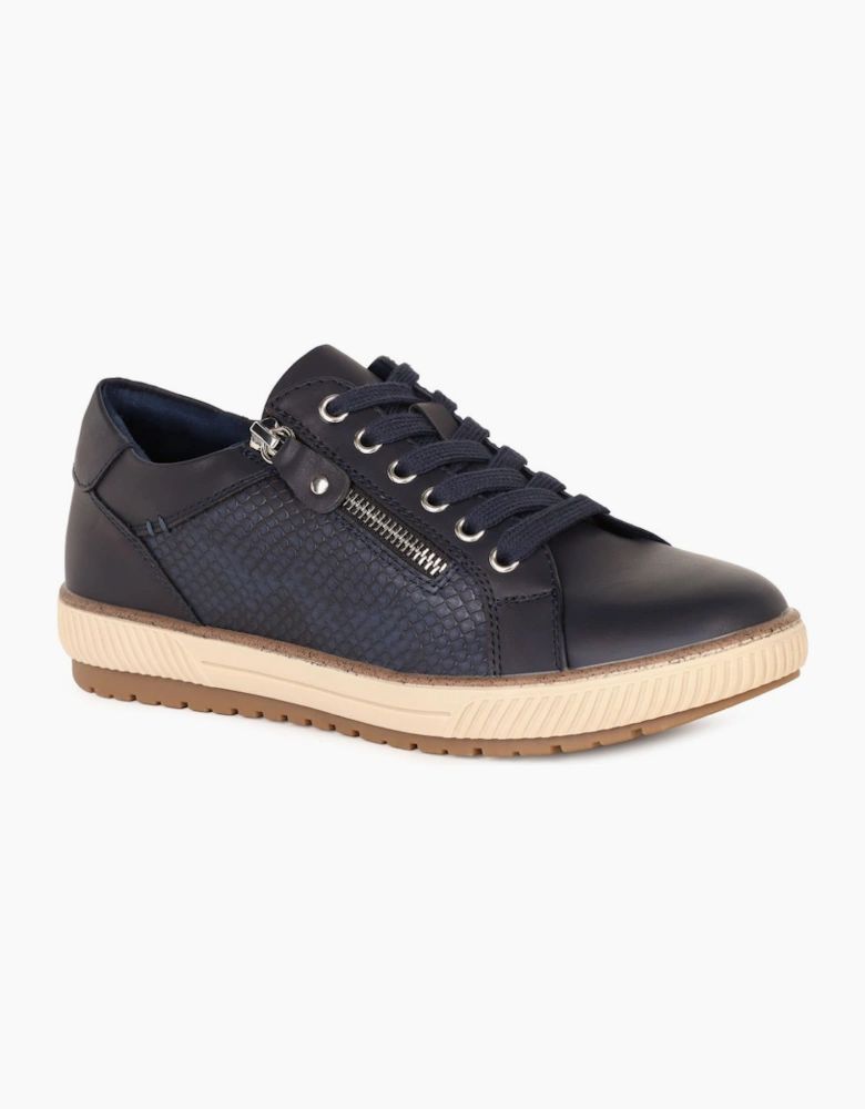 Shaka Womens Trainers