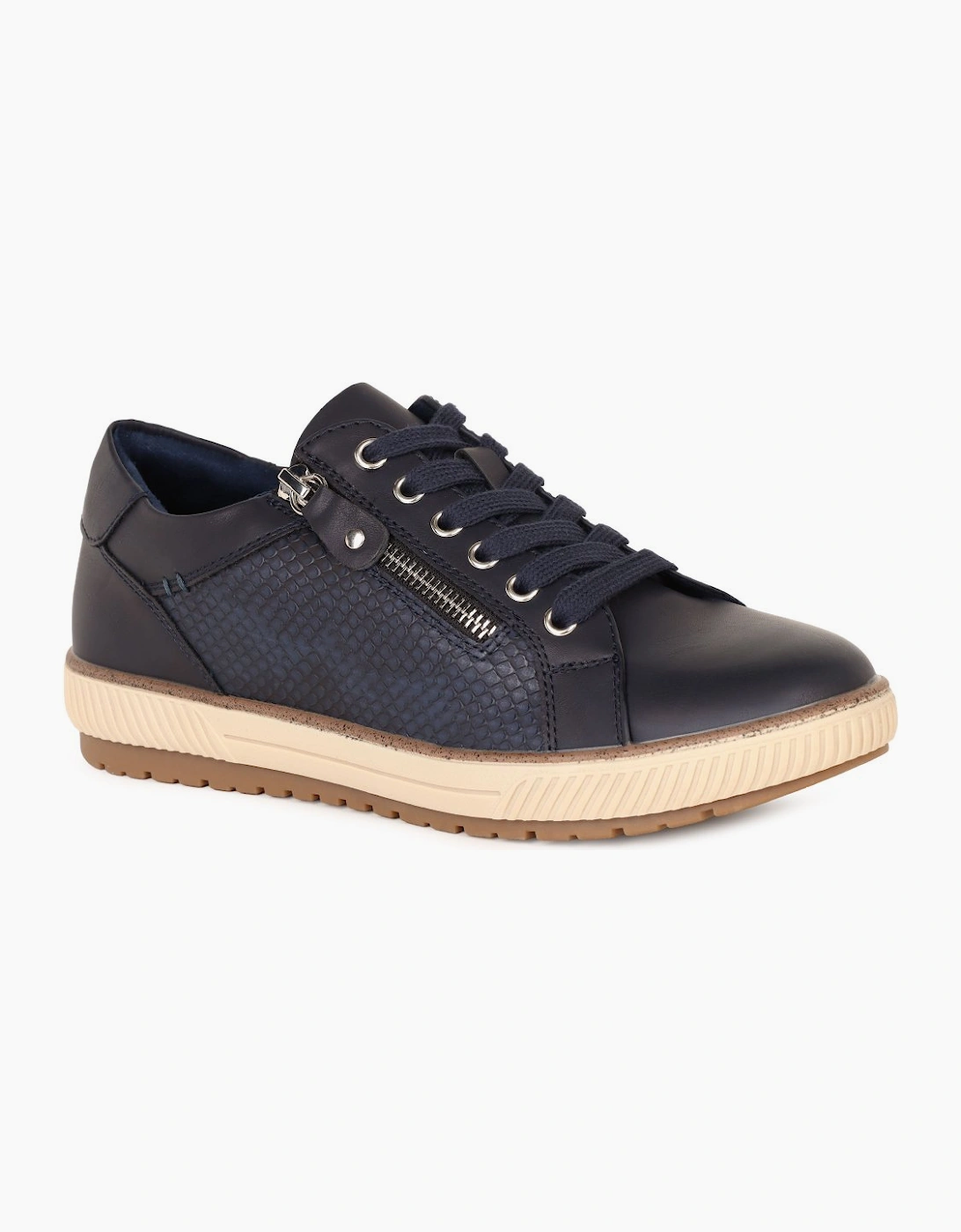 Shaka Womens Trainers