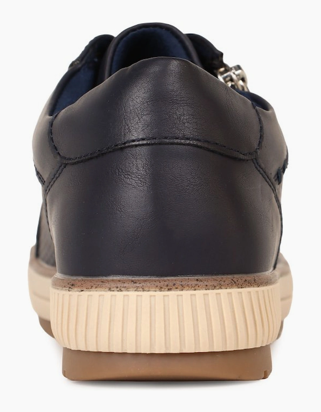 Shaka Womens Trainers
