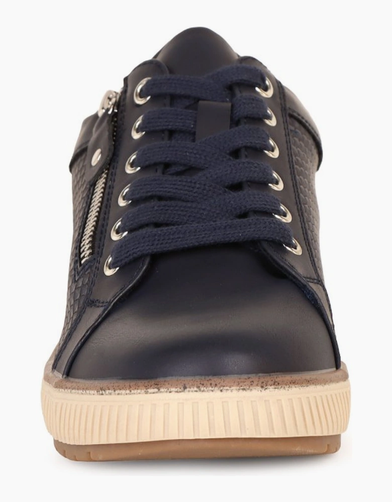 Shaka Womens Trainers