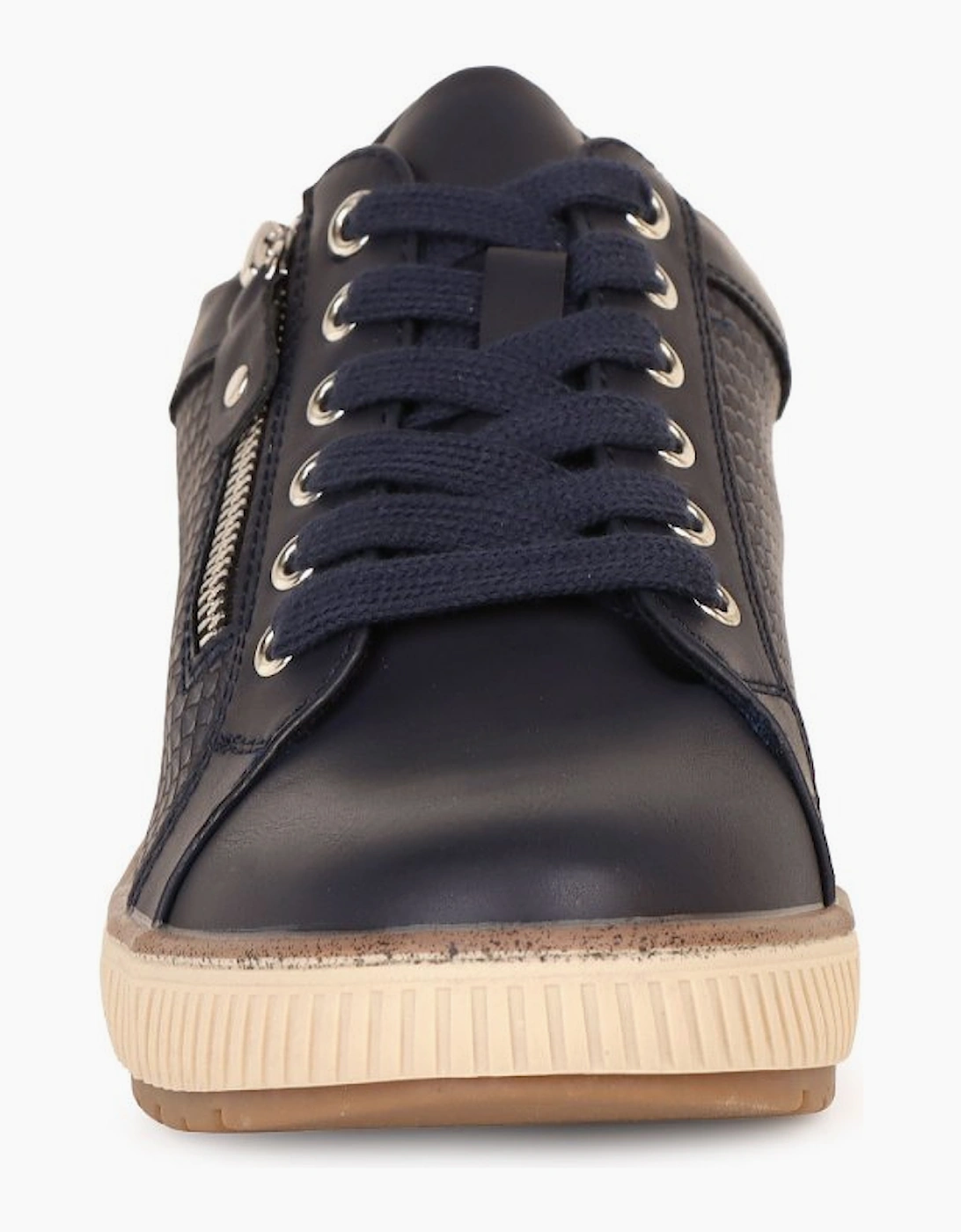 Shaka Womens Trainers