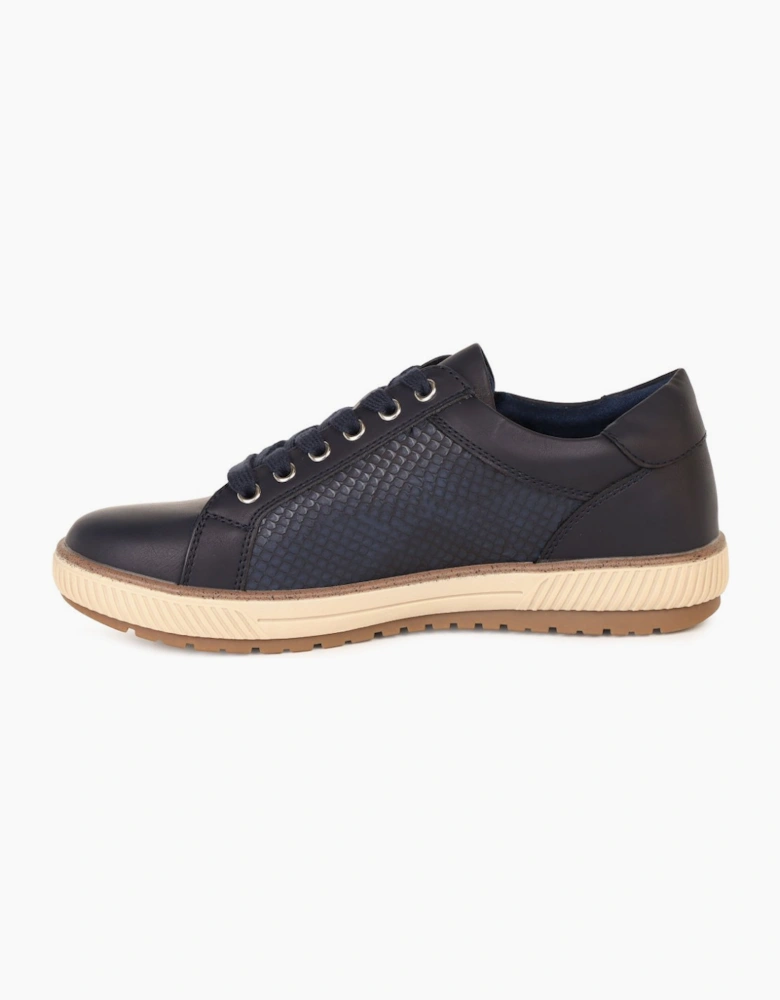Shaka Womens Trainers
