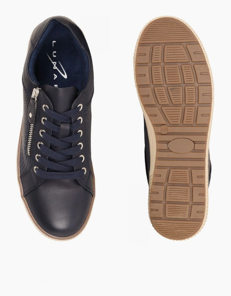 Shaka Womens Trainers