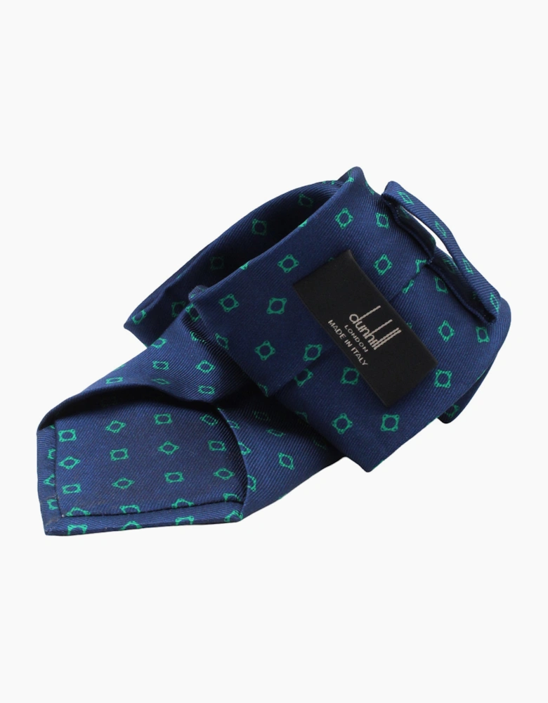 Dunhill Tie