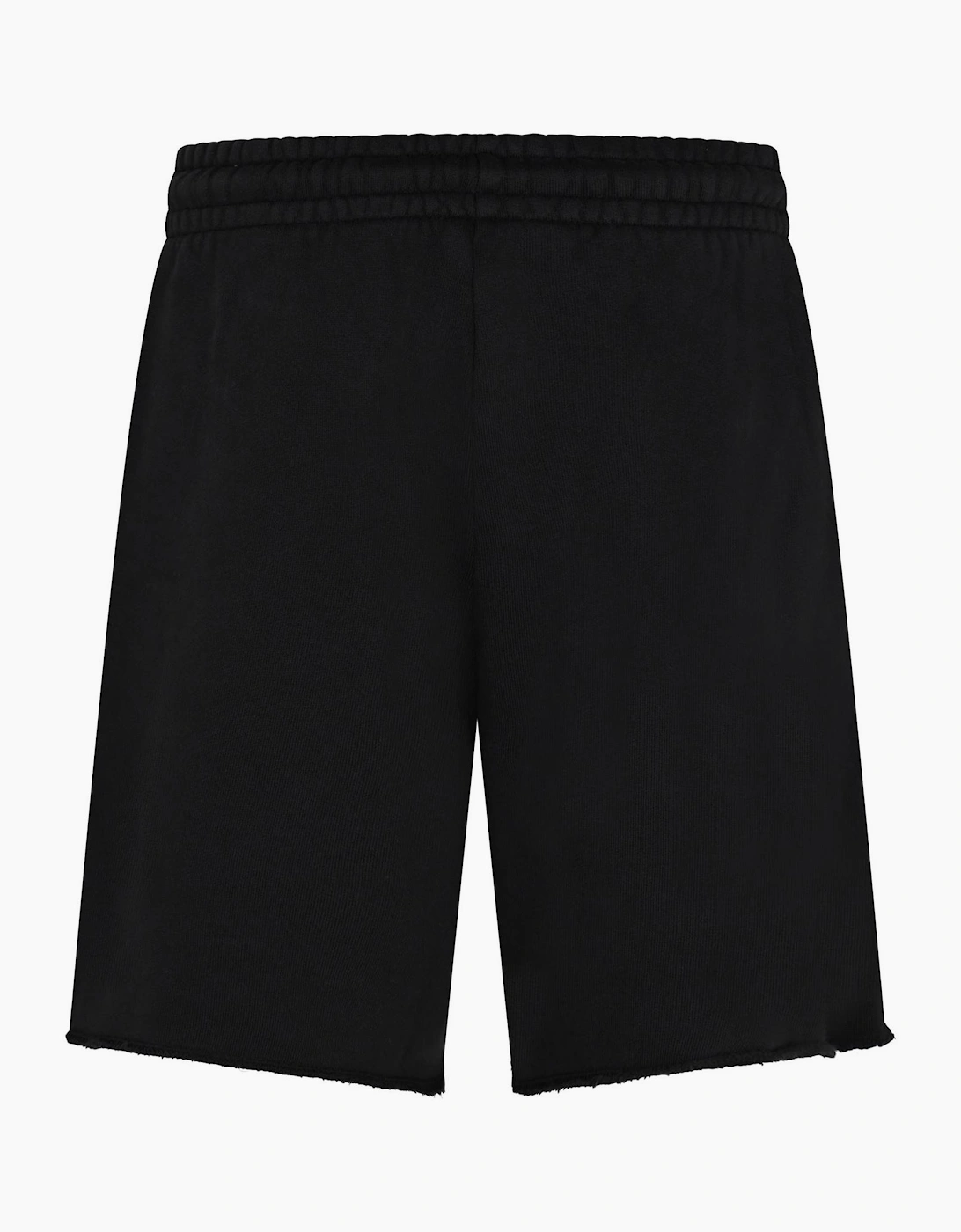 Sweatshort Fleece Jogger Shorts
