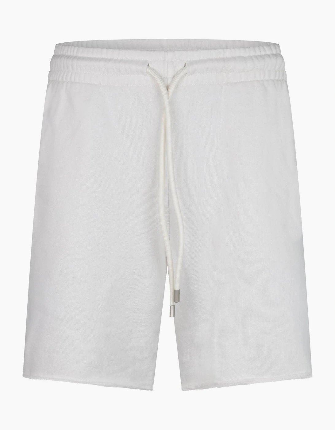 Sweatshort Fleece Jogger Shorts