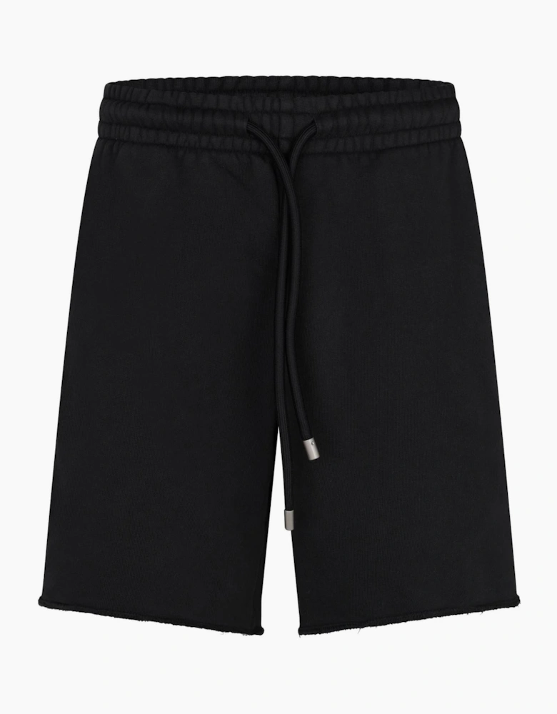 Sweatshort Fleece Jogger Shorts