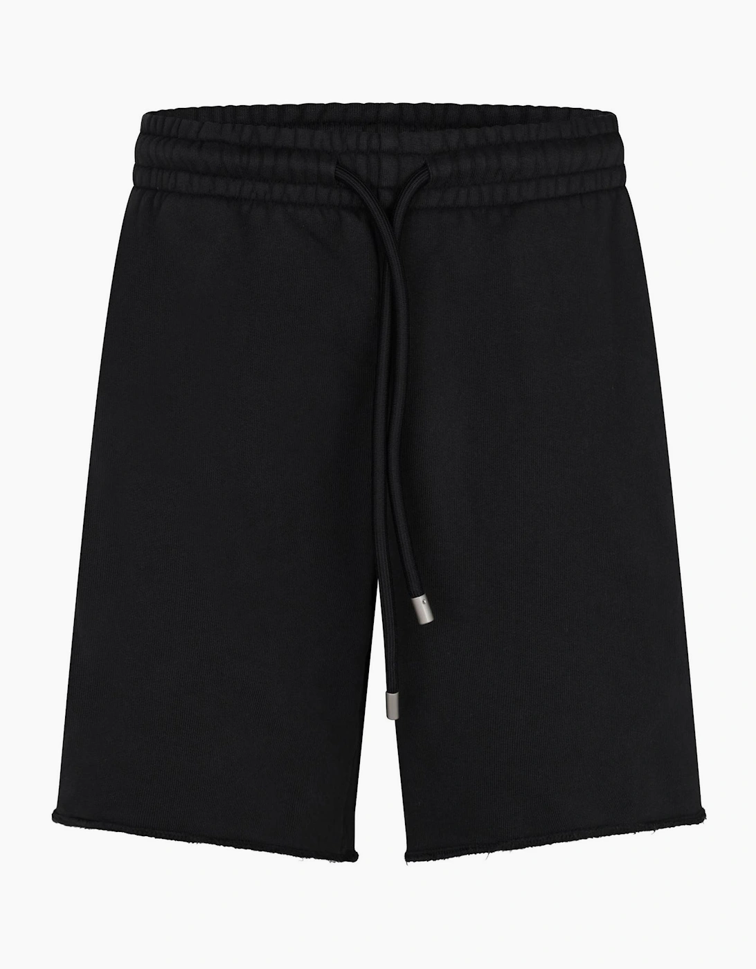 Sweatshort Fleece Jogger Shorts