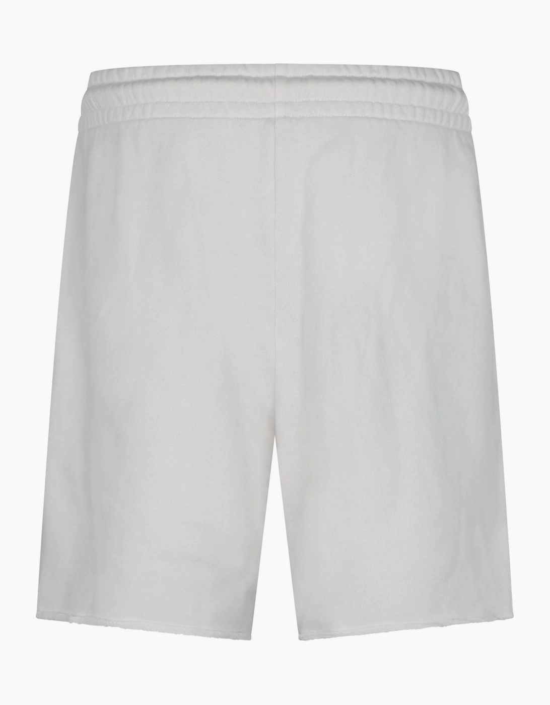 Sweatshort Fleece Jogger Shorts