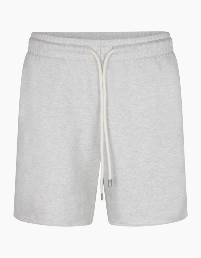 Sweatshort Fleece Jogger Shorts