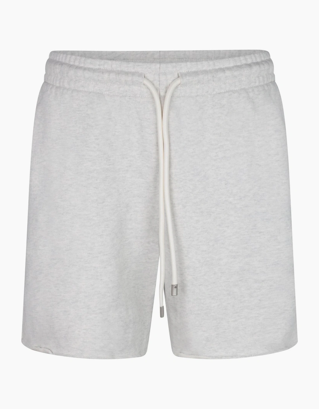 Sweatshort Fleece Jogger Shorts