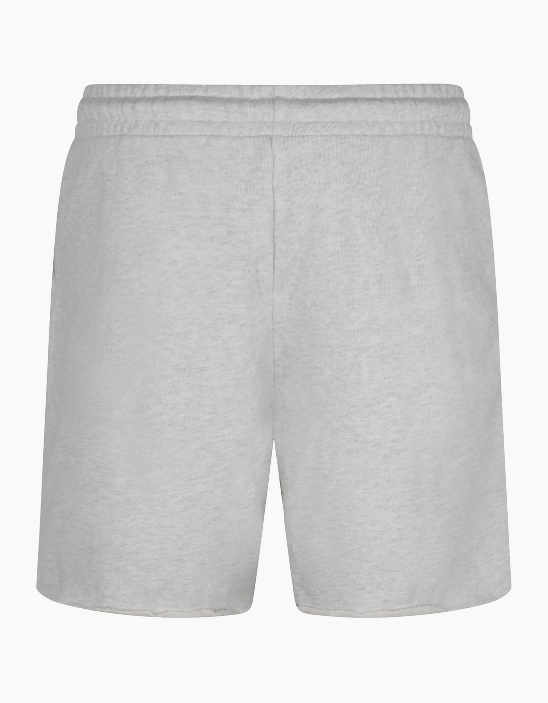 Sweatshort Fleece Jogger Shorts