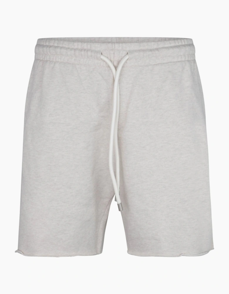 Sweatshort Fleece Jogger Shorts
