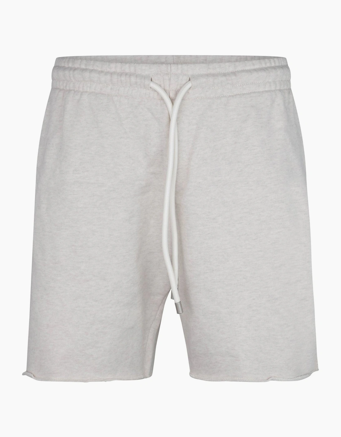 Sweatshort Fleece Jogger Shorts