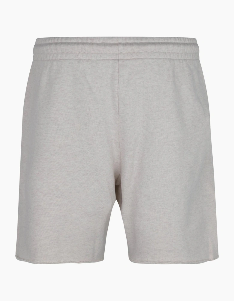 Sweatshort Fleece Jogger Shorts