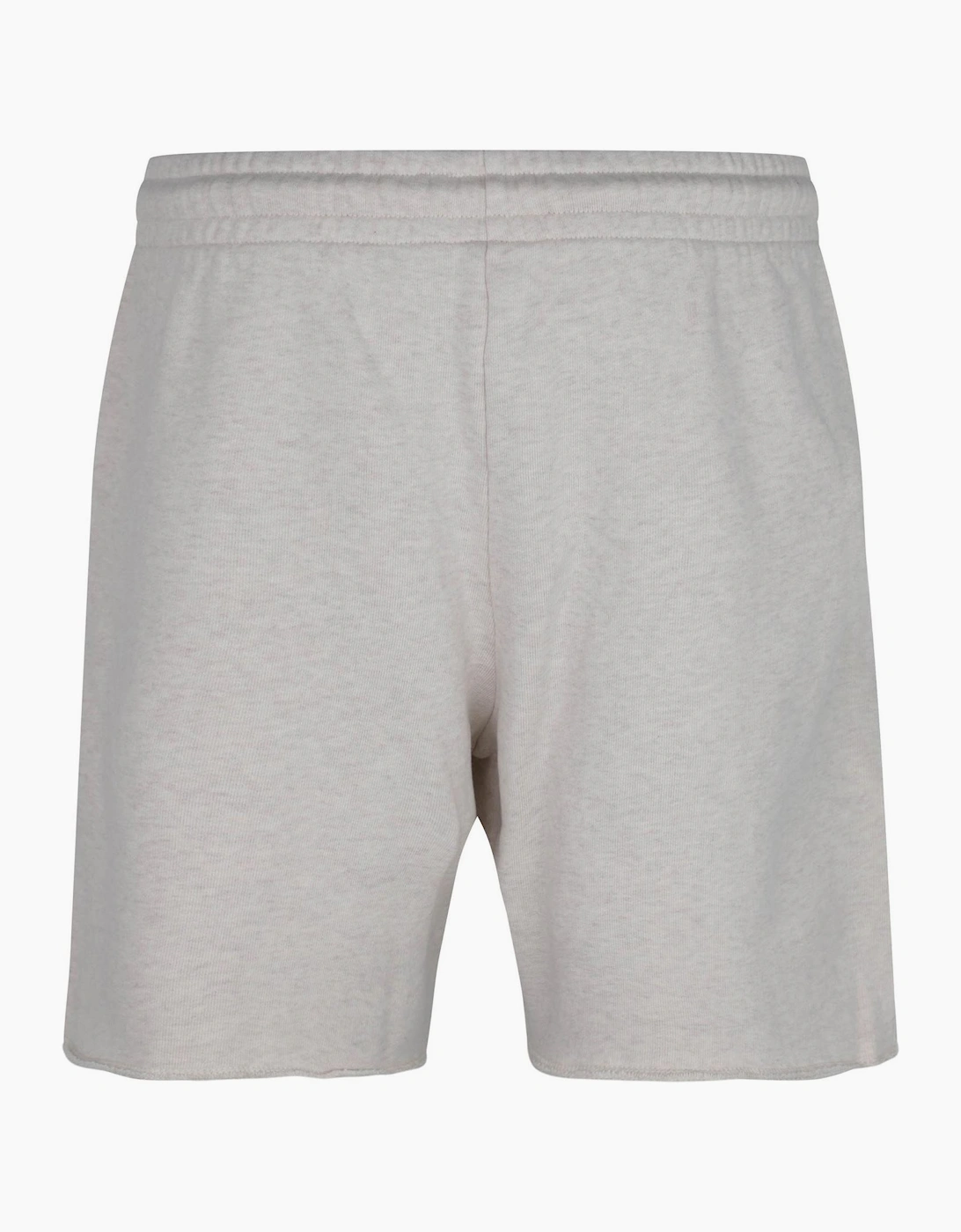 Sweatshort Fleece Jogger Shorts