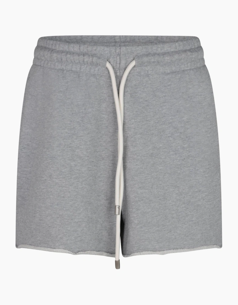 Adults Streetshort Woven Tracksuit Shorts