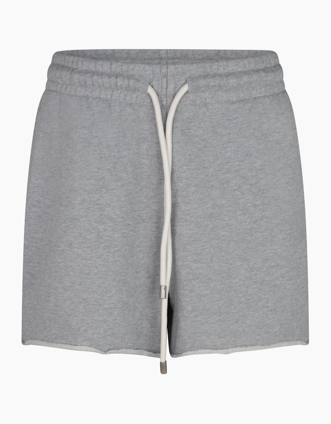 Adults Streetshort Woven Tracksuit Shorts