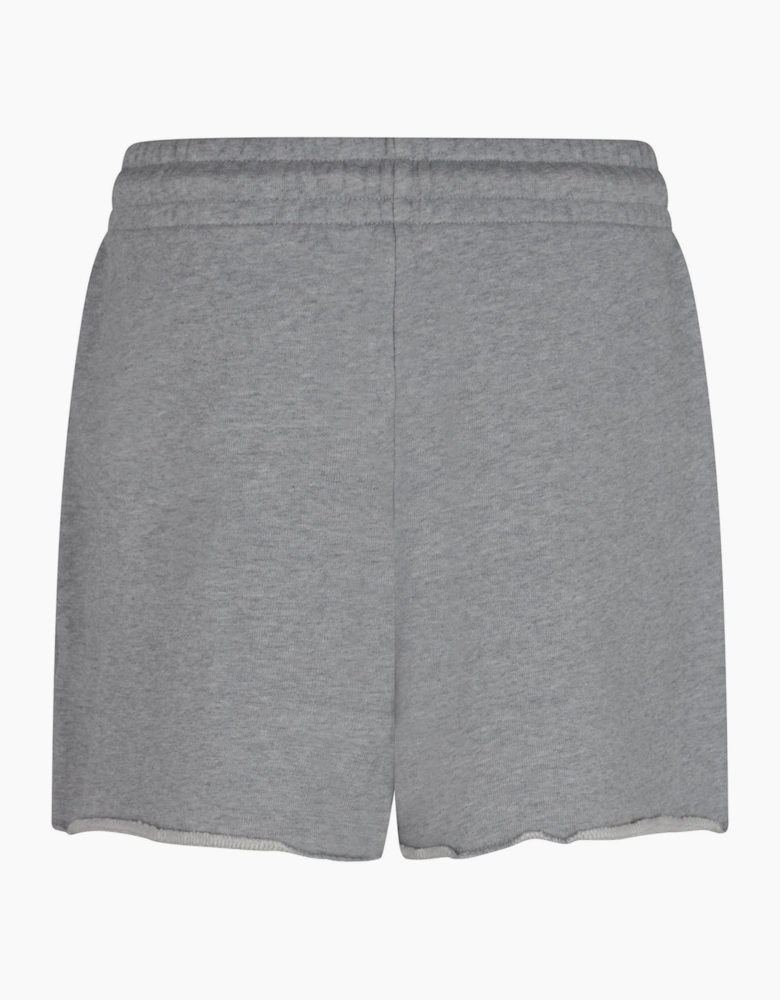 Adults Streetshort Woven Tracksuit Shorts