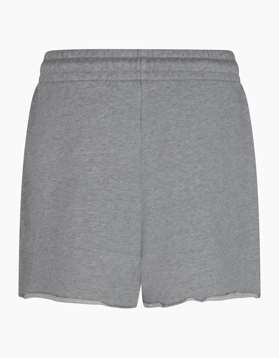 Adults Streetshort Woven Tracksuit Shorts