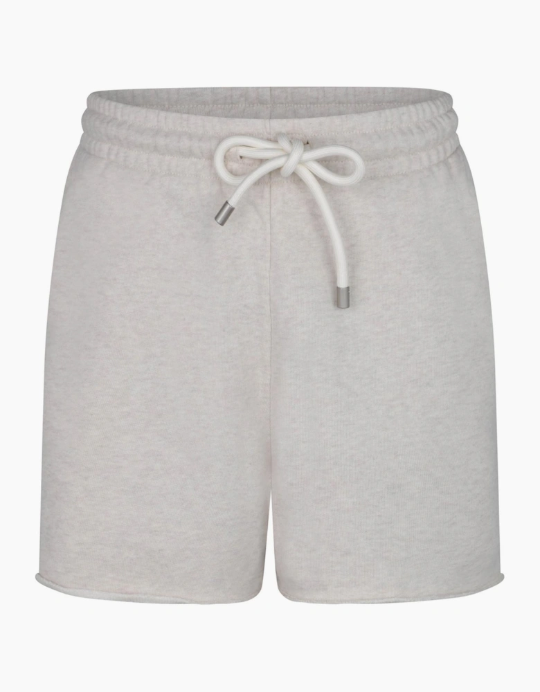 Adults Streetshort Woven Tracksuit Shorts