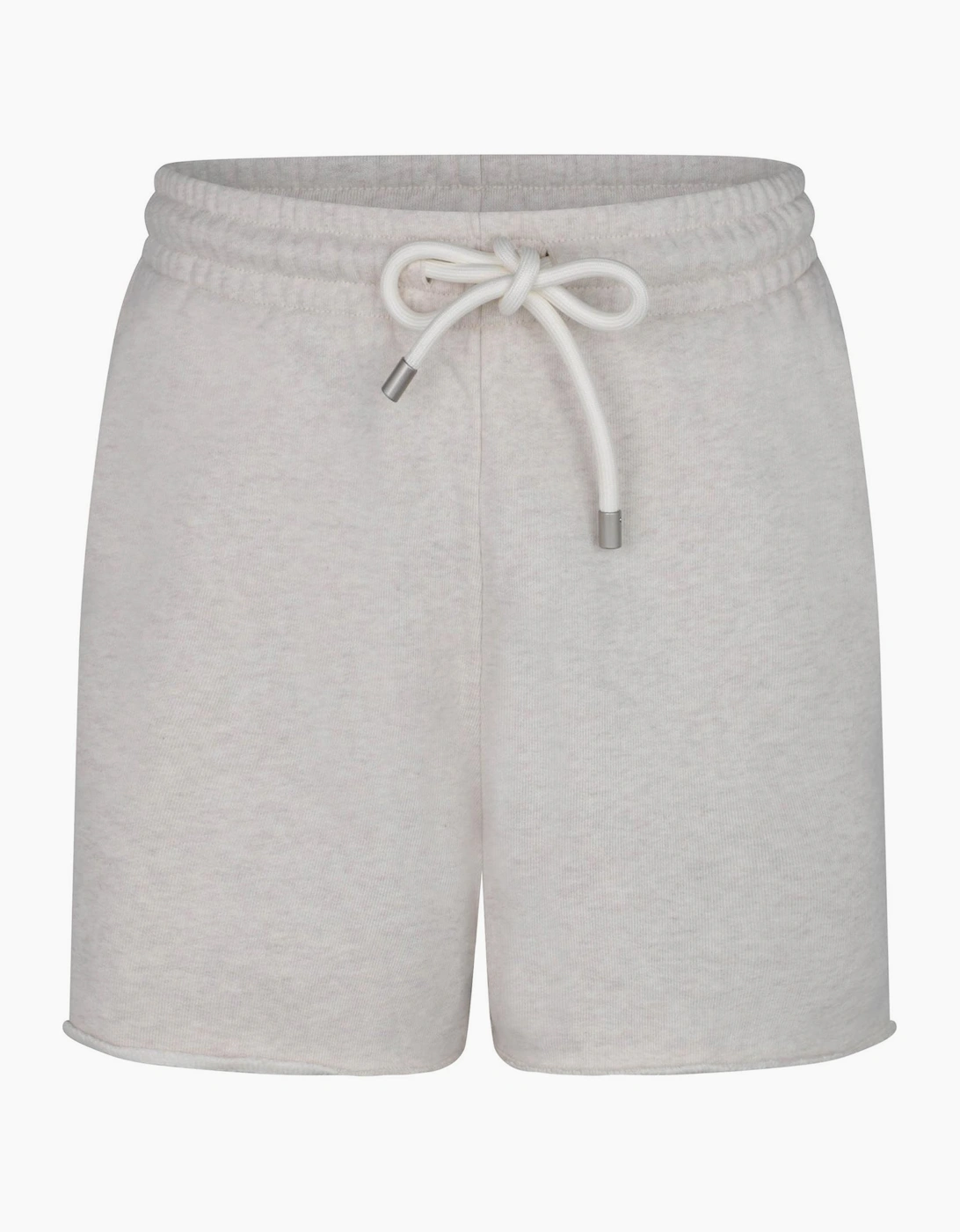 Adults Streetshort Woven Tracksuit Shorts