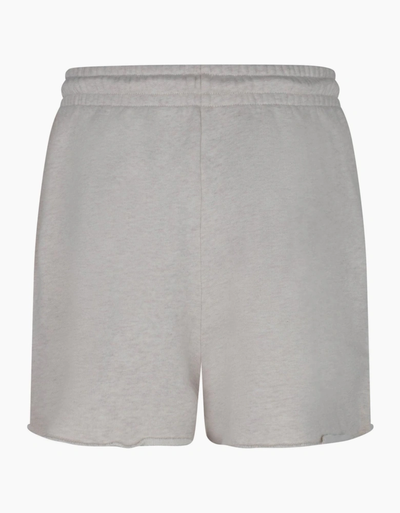 Adults Streetshort Woven Tracksuit Shorts