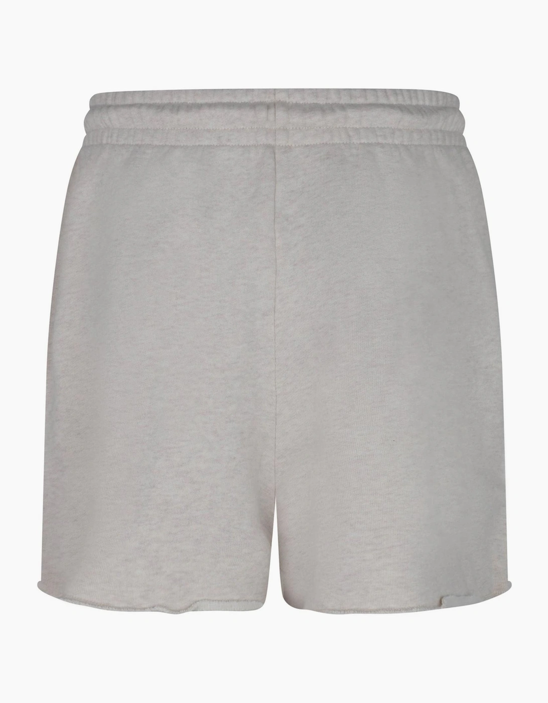 Adults Streetshort Woven Tracksuit Shorts