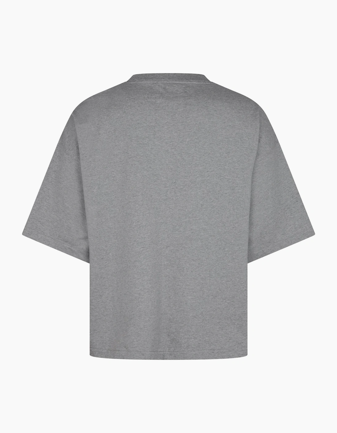 Adults Heavyweight T-Shirt