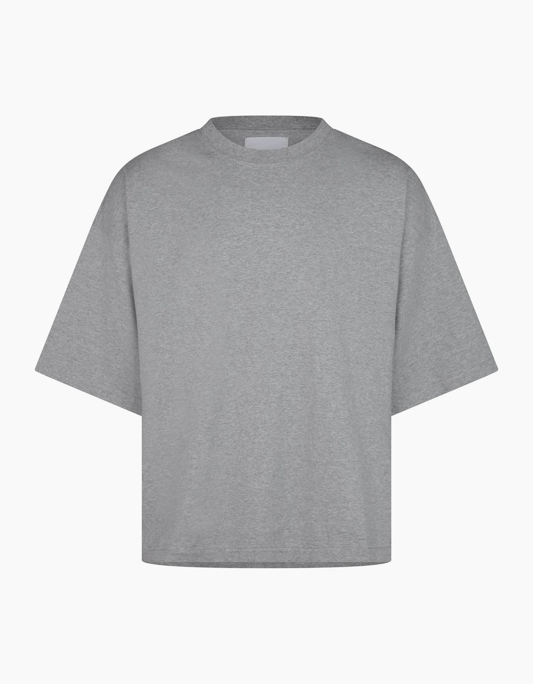 Adults Heavyweight T-Shirt